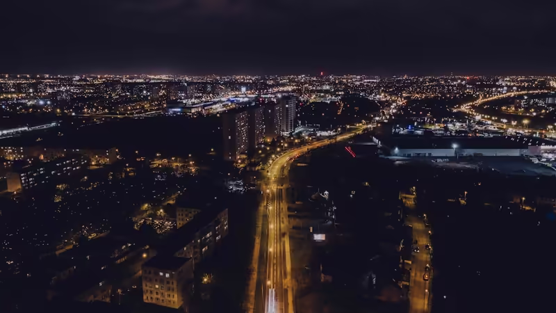 Konya Karapınar Fotografli Ilanlar
