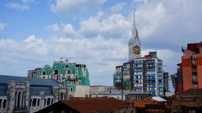 Konya Karatay Bayan Ara