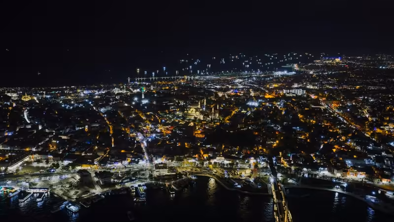 Konya Karatay Escortla Sohbet Konulari Neler Olmali