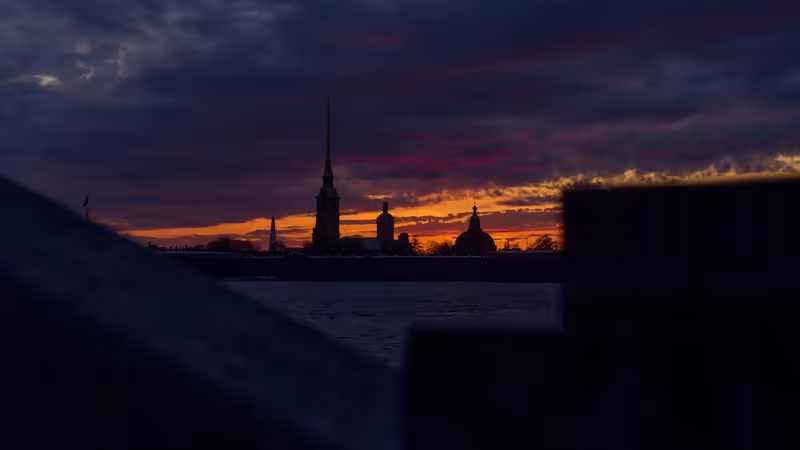 Konya Karatay Son Dakika Escort