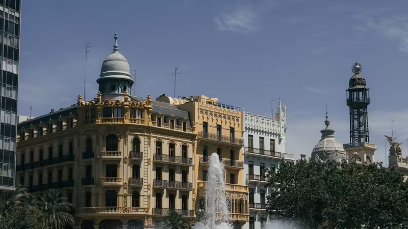 Konya Kulu Guncel Bayan Bul
