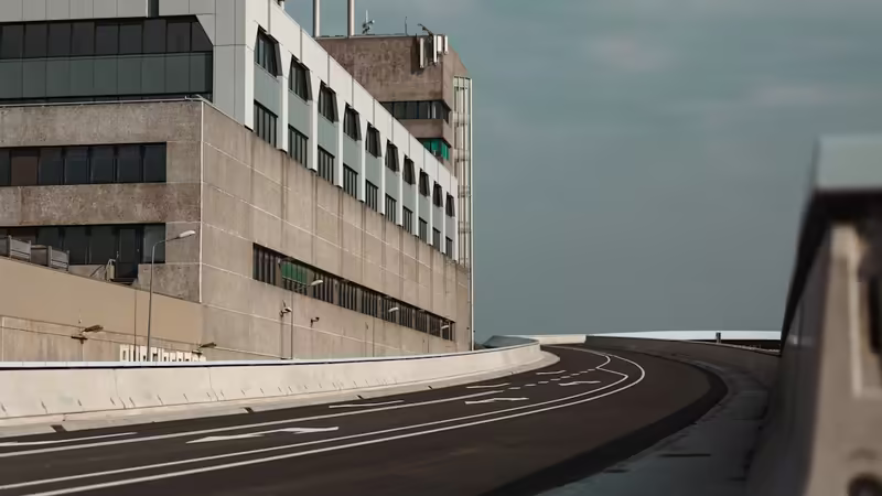 Konya Kulu VIP Eskort Bayan