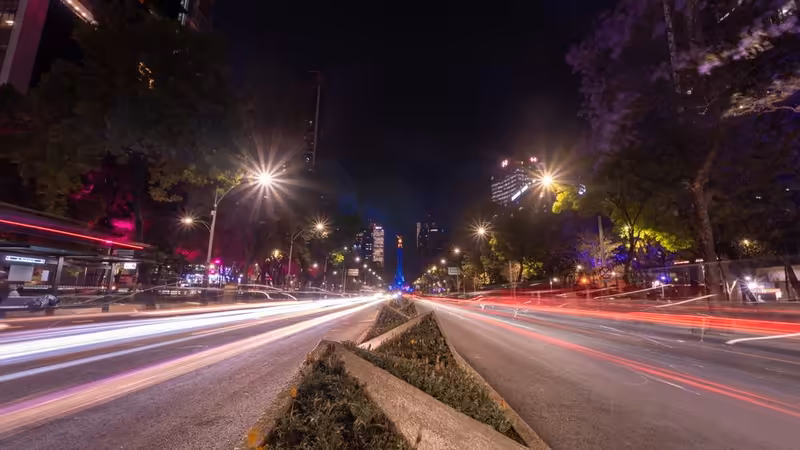 Konya Kulu Eve Gelen Escort