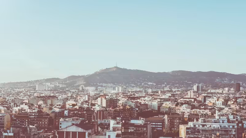 Konya Meram Guvenilir Escort Listesi