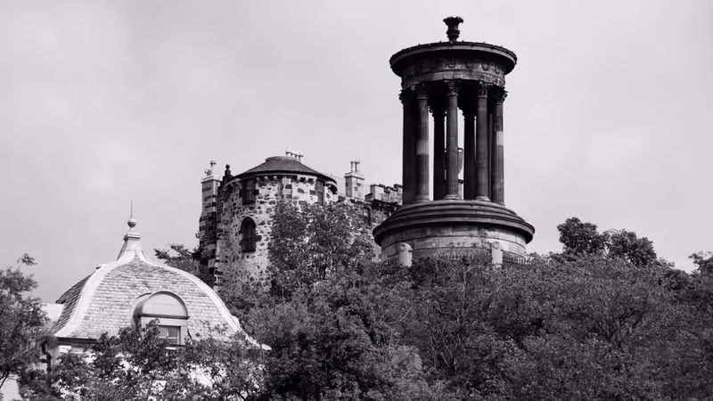 Konya Meram Apart Konaklama Bolgeleri