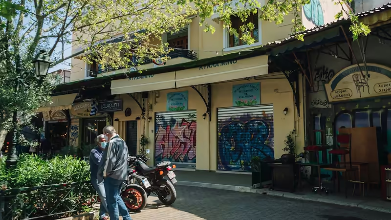 Konya Elit Escort Listesi