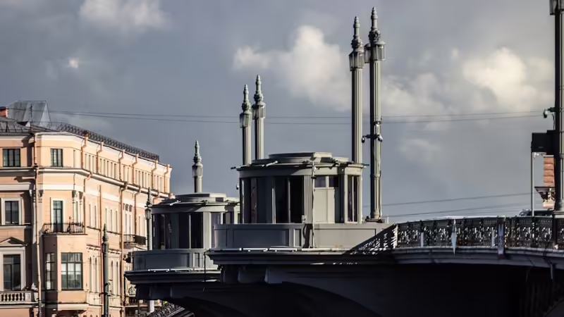 Konya Sarayönü Merkez Otel Escort