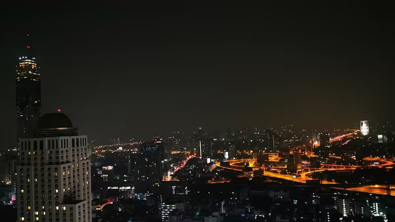 Konya Sarayönü Misafir Escort