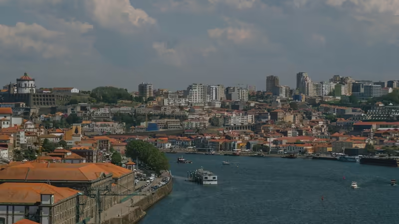 Konya Sarayönü Turistik Merkezler