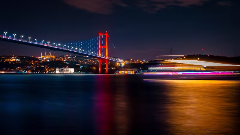Konya Selçuklu Guncel Escort Secenekleri