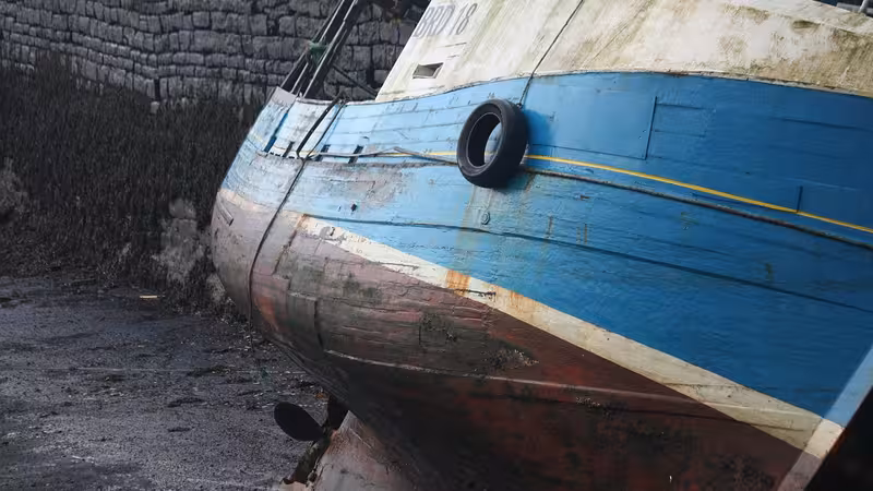 Konya Gecelik Escort Fiyatlari