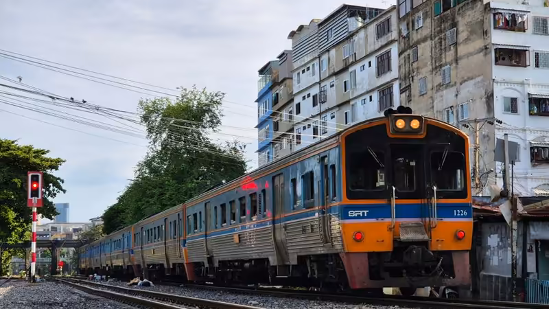 Konya Hafta Ici Escort
