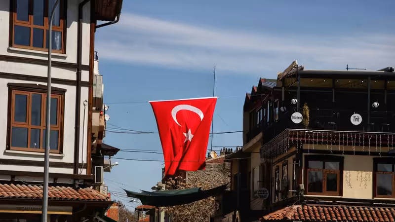 Konya Seydişehir Dogal Gorunumlu Escort Bayanlar