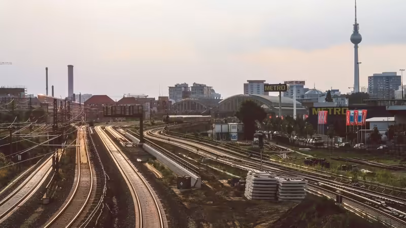 Konya Seydişehir Premium Ilanlar