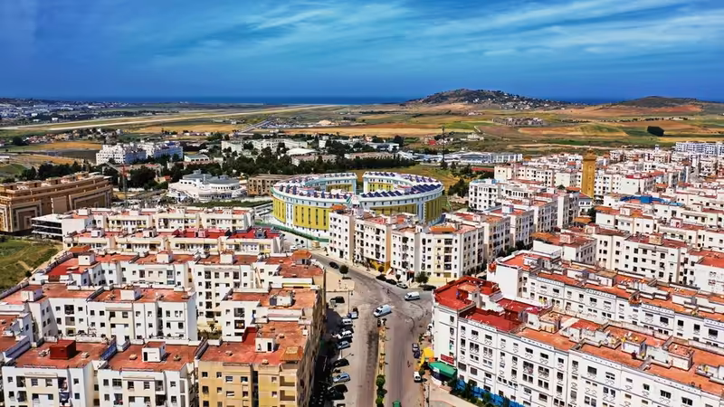 Konya Seydişehir Esmer Eskort