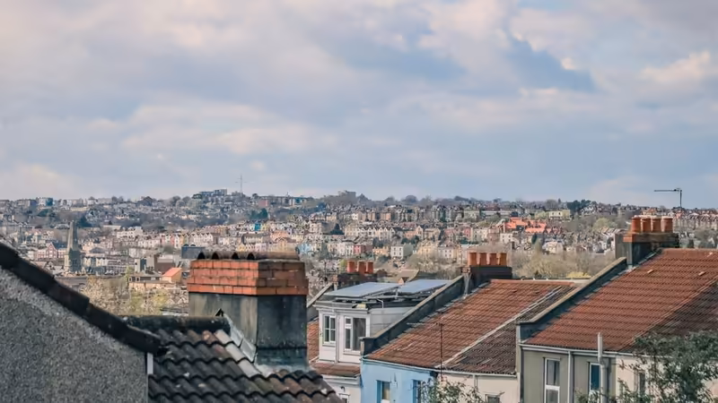 Konya Seydişehir Apart Konaklama Bolgeleri