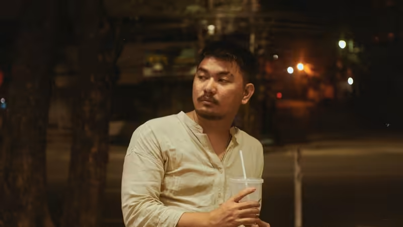 Konya Gece Ulasim Alternatifleri