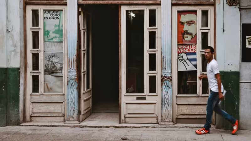 Konya Taşkent Merkezi Otel Bolgeleri