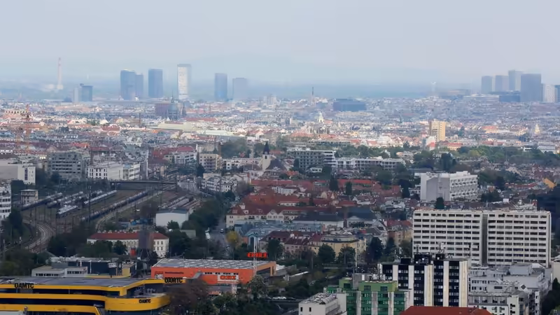 Konya Tuzlukçu Kaliteli Bayan Ilanlari