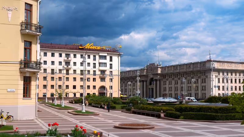 Konya Tuzlukçu VIP Escort Bul