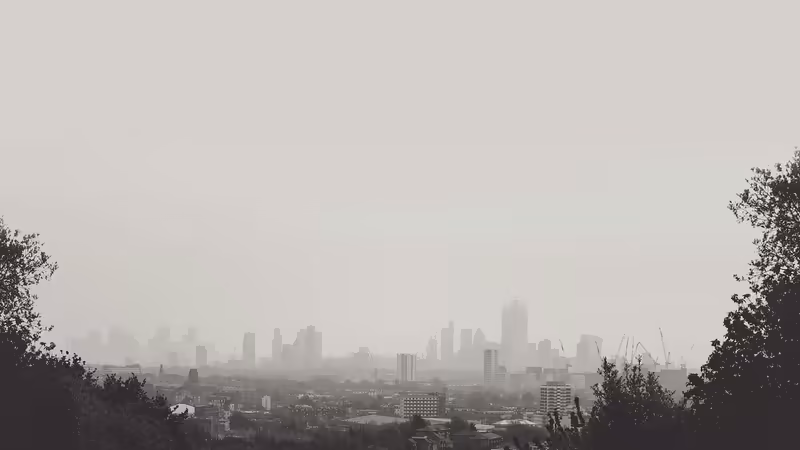 Konya Yalıhüyük Dogrulanmis Profil Escort