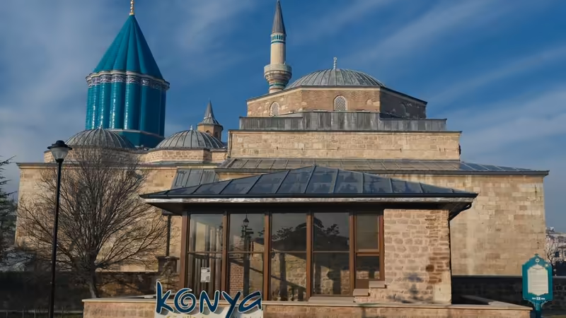 Konya Yalıhüyük Guncel Escort Listesi