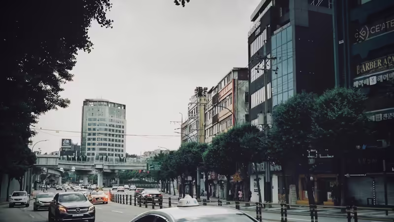Konya Yalıhüyük Profesyonel Bayan