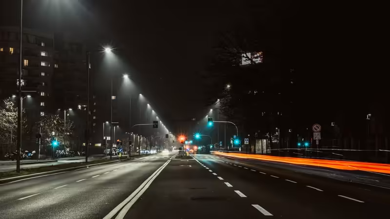 Konya Yunak Sosyal Medyada Escort Aramak Riskli Mi