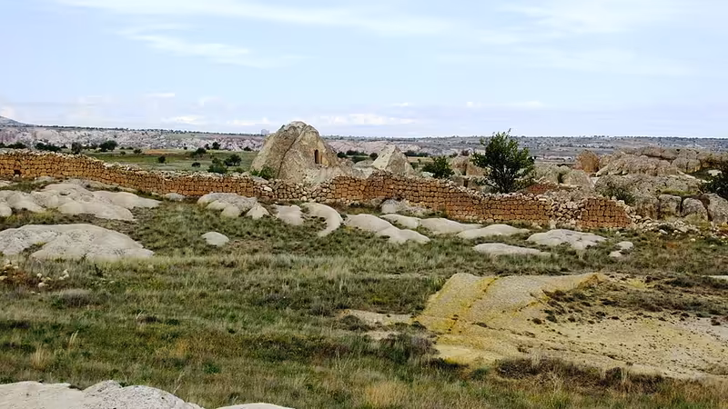 Kovancılar'da Öğrencilere Part-time İş İmkanları - Elazığ