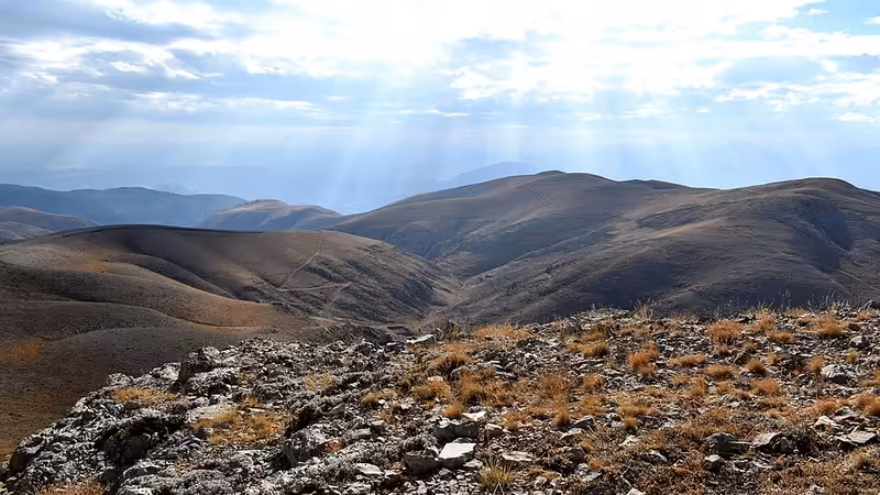 Kozaklı'da Turistler İçin Gece Hayatı Rehberi - Nevşehir