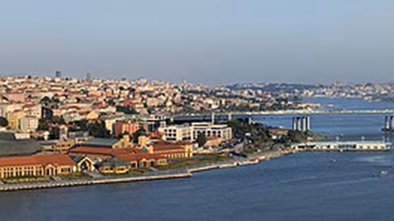Kurtalan'da Yalnızlar İçin Sosyalleşme Rehberi - Siirt