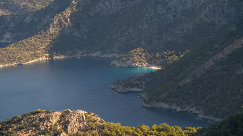 Kütahya Altıntaş'da En İyi ve Ücretsiz Turistik Aktiviteler
