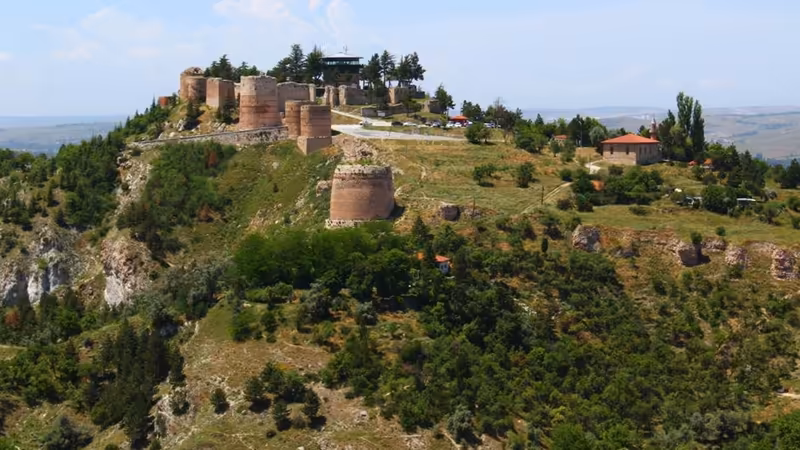 Kütahya Aslanapa Eskort Bayan