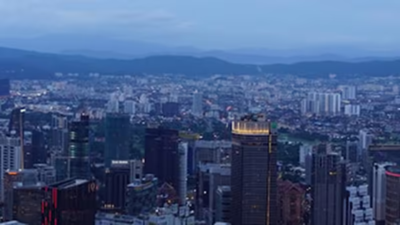 Kütahya Gece Disari Cikan Escort