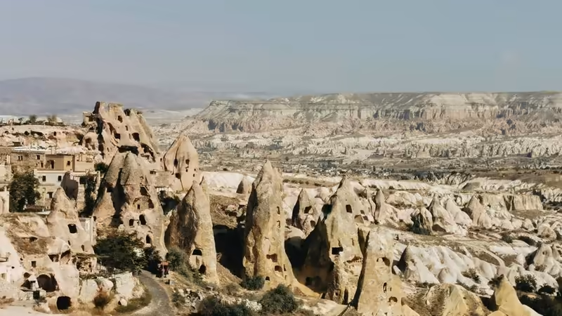 Kütahya Çavdarhisar Aktif Eskort