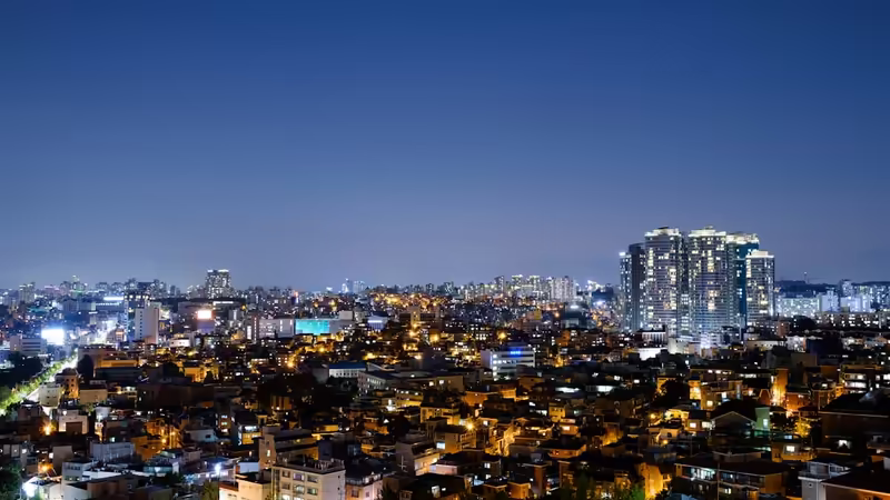 Kütahya Çavdarhisar Gecelik Otele Gelen Escort