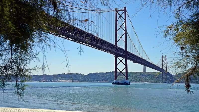 Kütahya Domaniç Eskort Ilan Sitesi