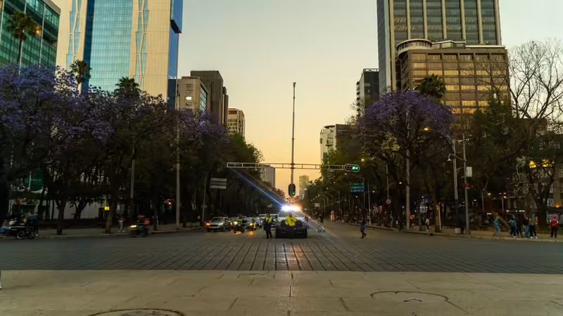 Kütahya Domaniç Merkezi Otel Bolgeleri
