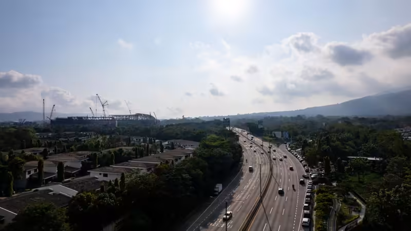 Kütahya Dumlupınar Davet Escort