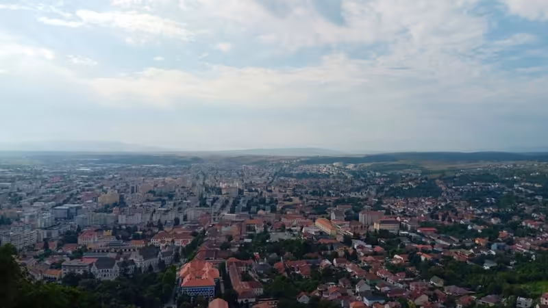 Kütahya Emet Escort Telefonda Konusmak Istemiyor Neden