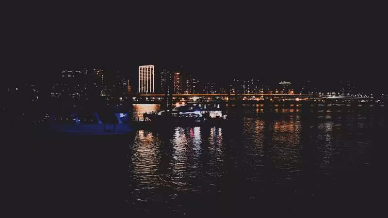 Kütahya Emet Gecelik Otele Gelen Escort