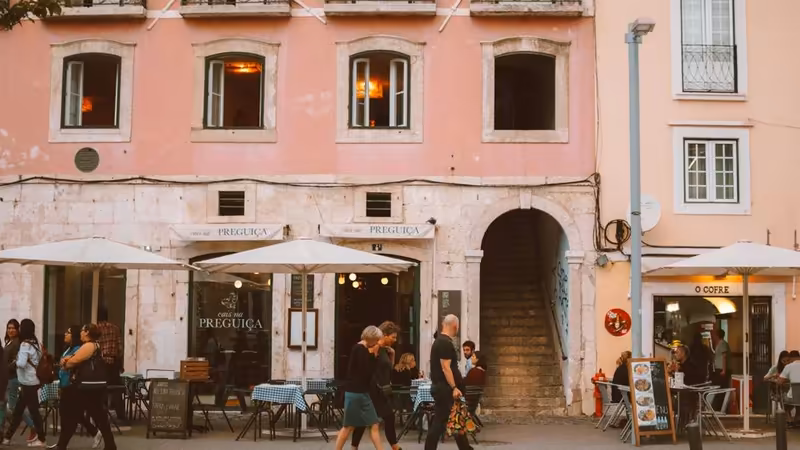 Kütahya Gediz Guncel Profil Escort