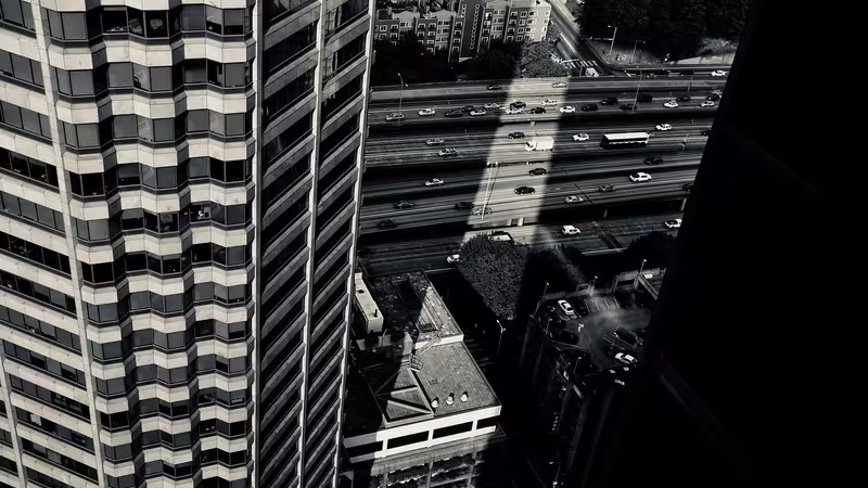 Kütahya Gediz Fotografli Bayan Ilanlari