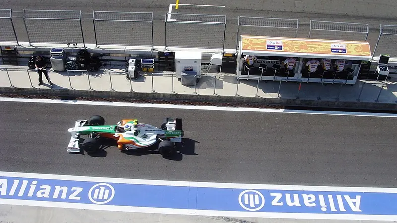 Kütahya'da Hafta Sonu Gece Planı Nasıl Yapılır