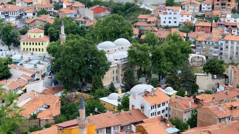 Kütahya Hisarcık 2 Saatlik Escort Bulusmasi