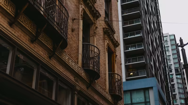 Kütahya Hisarcık Gece Elit Escort