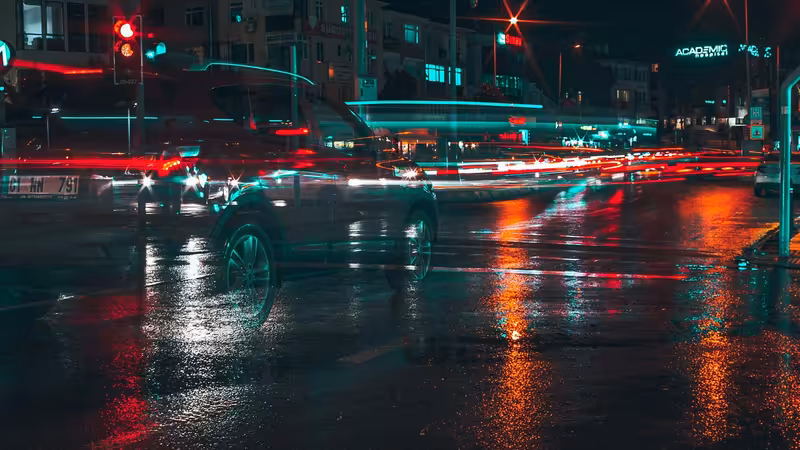 Kütahya Hisarcık Gorusme Oncesi Video Dogrulama Istemek Normal Mi