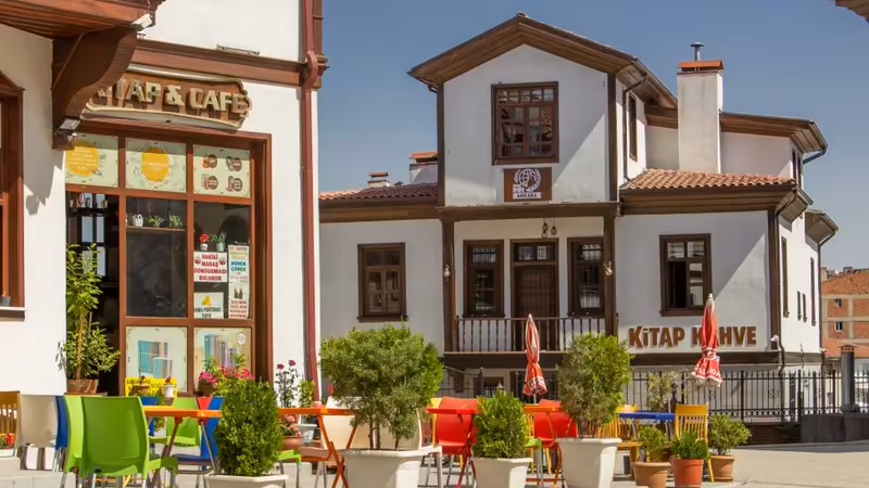 Kütahya Hisarcık Haftalik Eskort Anlasmalari