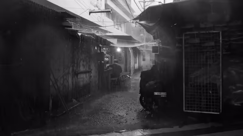 Kütahya Hisarcık Gece Eskort