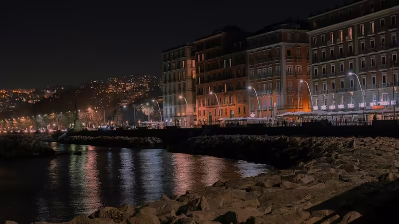 Kütahya Hisarcık Saatlik Elit Escort